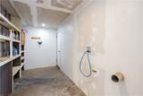 701 Normandy - Photo 22