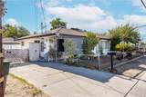 701 Normandy - Photo 25