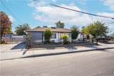 701 Normandy - Photo 26