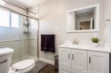 701 Normandy - Photo 27