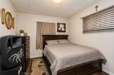 701 Normandy - Photo 28