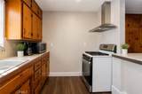 701 Normandy - Photo 29