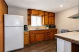 701 Normandy - Photo 30