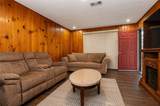 701 Normandy - Photo 31