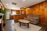 701 Normandy - Photo 32
