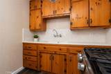 701 Normandy - Photo 33