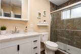 701 Normandy - Photo 36