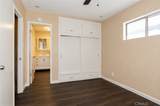 701 Normandy - Photo 37