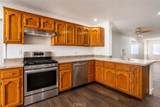 701 Normandy - Photo 4