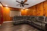 701 Normandy - Photo 40
