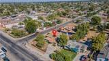 701 Normandy - Photo 49