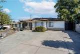 701 Normandy - Photo 5