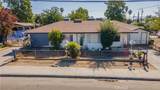 701 Normandy - Photo 50