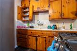 701 Normandy - Photo 52