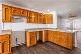 701 Normandy - Photo 53
