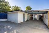701 Normandy - Photo 54