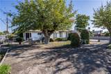 701 Normandy - Photo 55