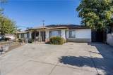 701 Normandy - Photo 56
