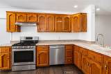 701 Normandy - Photo 6