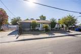 701 Normandy - Photo 60