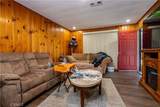 701 Normandy - Photo 70