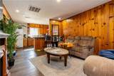 701 Normandy - Photo 72