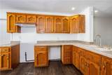 701 Normandy - Photo 73