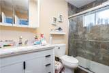 701 Normandy - Photo 74