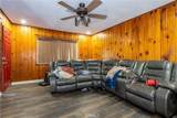 701 Normandy - Photo 75