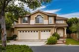 2550 Reynolds Drive - Photo 1