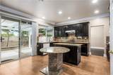 2550 Reynolds Drive - Photo 10