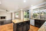 2550 Reynolds Drive - Photo 11