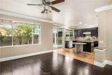 2550 Reynolds Drive - Photo 12