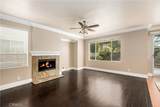 2550 Reynolds Drive - Photo 13