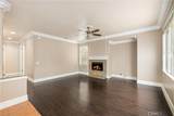 2550 Reynolds Drive - Photo 14