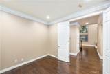 2550 Reynolds Drive - Photo 16