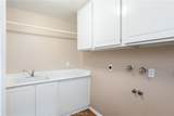 2550 Reynolds Drive - Photo 17