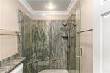 2550 Reynolds Drive - Photo 19