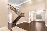 2550 Reynolds Drive - Photo 2