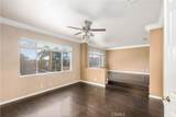 2550 Reynolds Drive - Photo 20