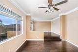 2550 Reynolds Drive - Photo 21