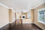 2550 Reynolds Drive - Photo 22