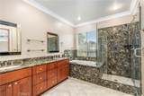 2550 Reynolds Drive - Photo 23