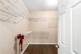 2550 Reynolds Drive - Photo 24
