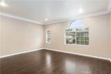 2550 Reynolds Drive - Photo 26
