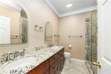 2550 Reynolds Drive - Photo 28