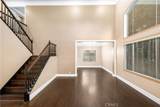 2550 Reynolds Drive - Photo 3