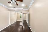2550 Reynolds Drive - Photo 30