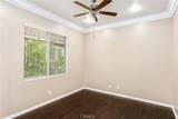 2550 Reynolds Drive - Photo 31
