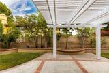 2550 Reynolds Drive - Photo 32